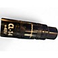 Used Cloudlifter CL14 Microphone Preamp