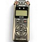 Used TASCAM DR05 MultiTrack Recorder thumbnail