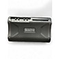 Used Simmons DA2108 Drum Amplifier thumbnail