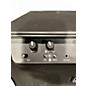 Used Simmons DA2108 Drum Amplifier