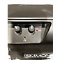 Used Simmons DA2108 Drum Amplifier