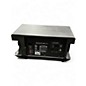 Used Simmons DA2108 Drum Amplifier