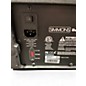 Used Simmons DA2108 Drum Amplifier