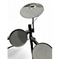 Used Yamaha DTX452K Electric Drum Set
