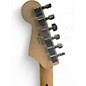 Used Fender Player Plus Stratocaster Cherry Sunburst Solid Body Electric Guitar
