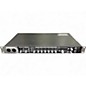 Used Mackie Onyx Blackbird Audio Interface thumbnail