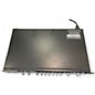 Used Mackie Onyx Blackbird Audio Interface