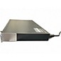 Used Mackie Onyx Blackbird Audio Interface