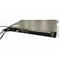 Used Mackie Onyx Blackbird Audio Interface