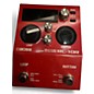 Used BOSS RC10R Pedal thumbnail