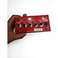 Used BOSS RC10R Pedal