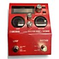Used BOSS RC10R Pedal