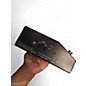 Used BOSS RC10R Pedal