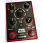 Used Line 6 Pocket Pod Express Amp Modeler Effect Processor