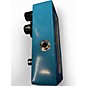 Used Movall Falling Star Effect Pedal