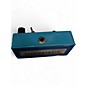 Used Movall Falling Star Effect Pedal