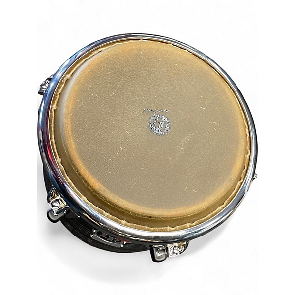 Used LP PEDRITO MARTINEZ SIGNATURE Conga
