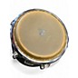 Used LP PEDRITO MARTINEZ SIGNATURE Conga