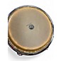 Used LP PEDRITO MARTINEZ SIGNATURE Conga