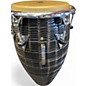 Used LP PEDRITO MARTINEZ SIGNATURE Conga