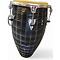 Used LP PEDRITO MARTINEZ SIGNATURE Conga