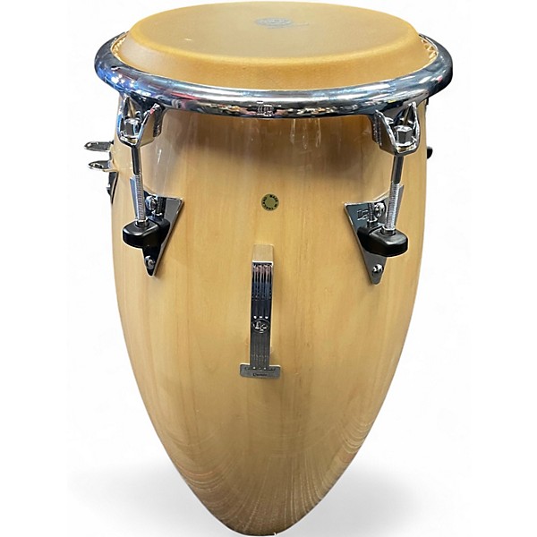Used LP CLASSIC QUINTO Conga