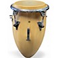 Used LP CLASSIC QUINTO Conga thumbnail