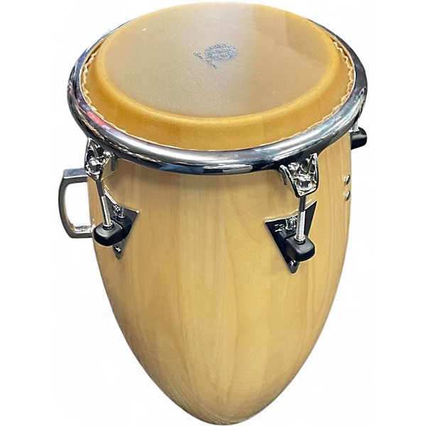 Used LP CLASSIC QUINTO Conga