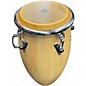 Used LP CLASSIC QUINTO Conga