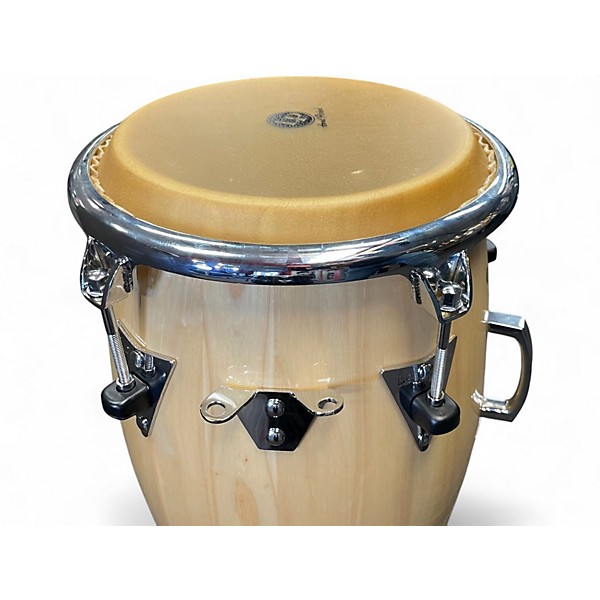 Used LP CLASSIC QUINTO Conga