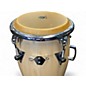 Used LP CLASSIC QUINTO Conga