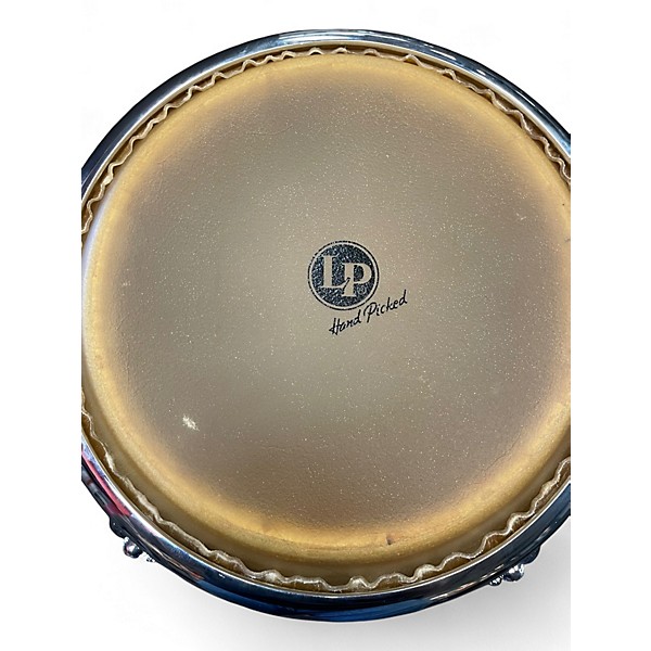 Used LP CLASSIC QUINTO Conga