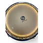 Used LP CLASSIC QUINTO Conga