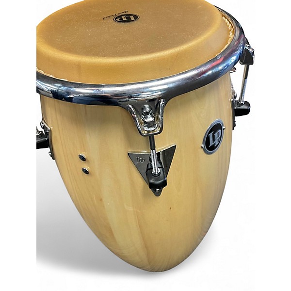 Used LP CLASSIC QUINTO Conga