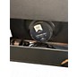 Used Fender Tone Master Deluxe Reverb Guitar Combo Amp