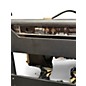 Used Fender Tone Master Deluxe Reverb Guitar Combo Amp