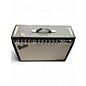 Used Fender Tone Master Deluxe Reverb Guitar Combo Amp thumbnail