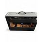 Used Fender Tone Master Deluxe Reverb Guitar Combo Amp