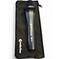 Used Sennheiser E835 Dynamic Microphone thumbnail