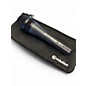 Used Sennheiser E835 Dynamic Microphone