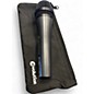 Used Sennheiser E835 Dynamic Microphone