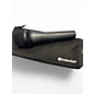 Used Sennheiser E835 Dynamic Microphone