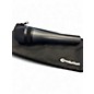 Used Sennheiser E835 Dynamic Microphone