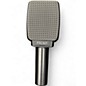 Used Sennheiser E609 Dynamic Microphone thumbnail
