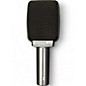 Used Sennheiser E609 Dynamic Microphone