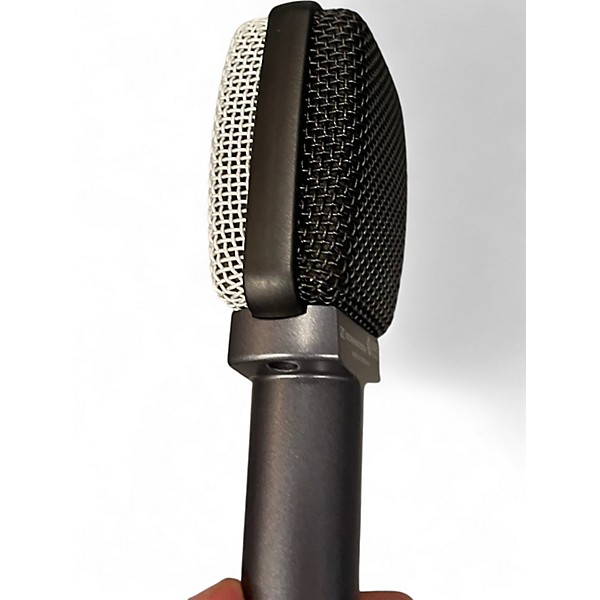 Used Sennheiser E609 Dynamic Microphone