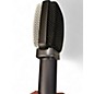 Used Sennheiser E609 Dynamic Microphone
