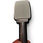 Used Sennheiser E609 Dynamic Microphone