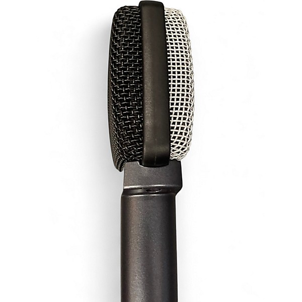 Used Sennheiser E609 Dynamic Microphone
