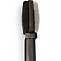 Used Sennheiser E609 Dynamic Microphone